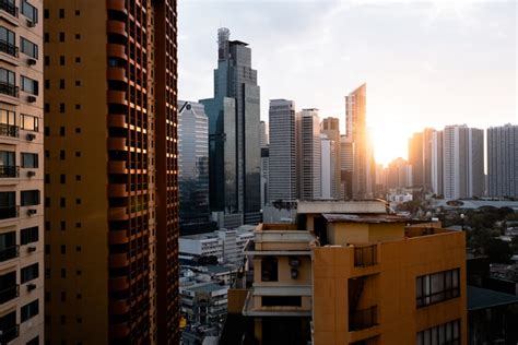 BPO Industry PH: 2019 Performance and Future .